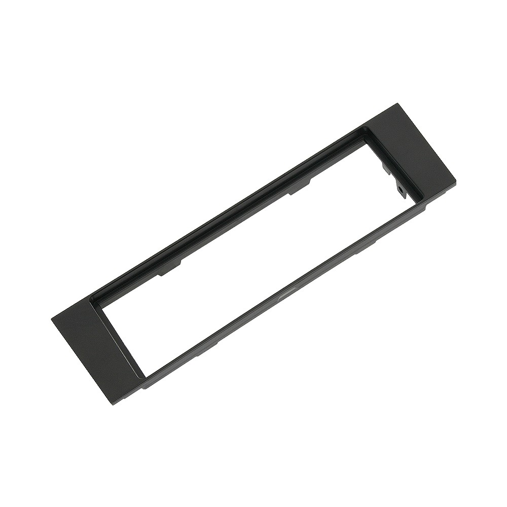 AUDI A3 plastikinis automobilinis adapteris-Pagrindinis AUDI A3 plastikinis automobilinis adapteris-Pagrindinis