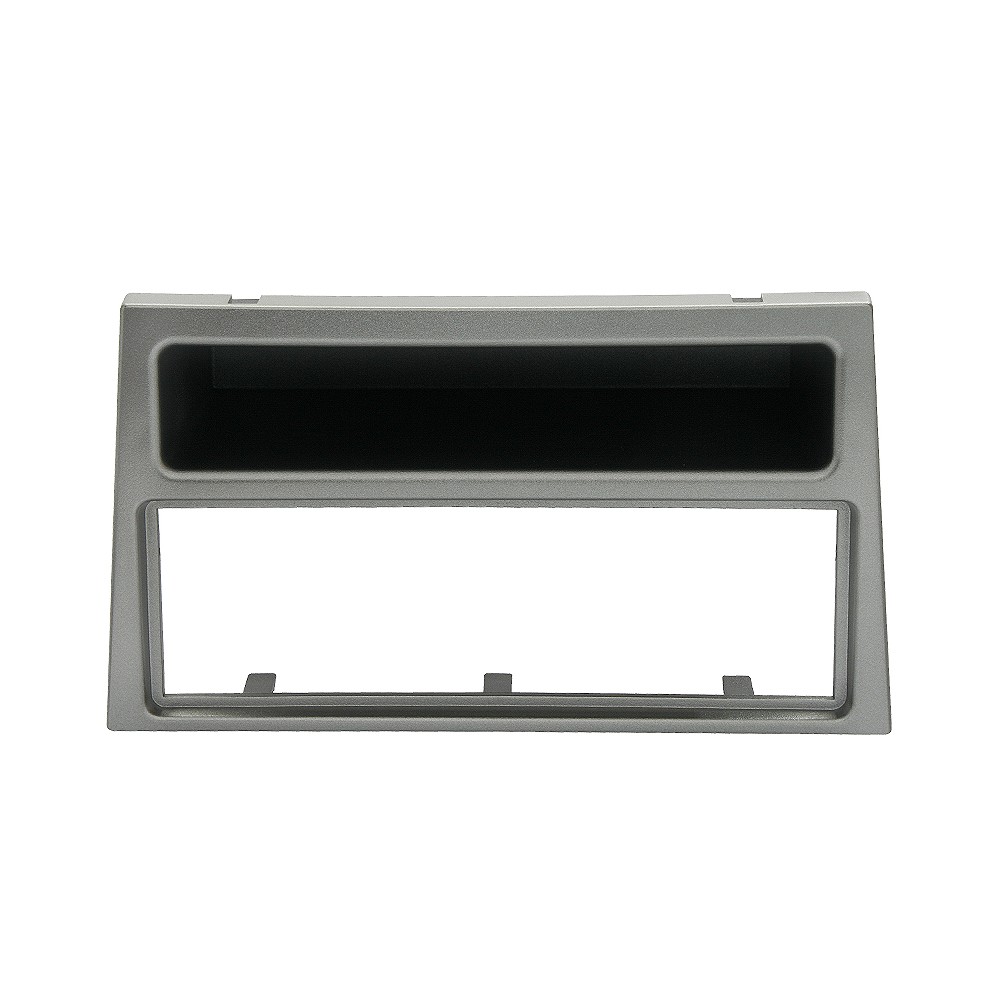 Plastikinis automobilinis adapteris OPEL-Pagrindinis Plastikinis automobilinis adapteris OPEL-Pagrindinis