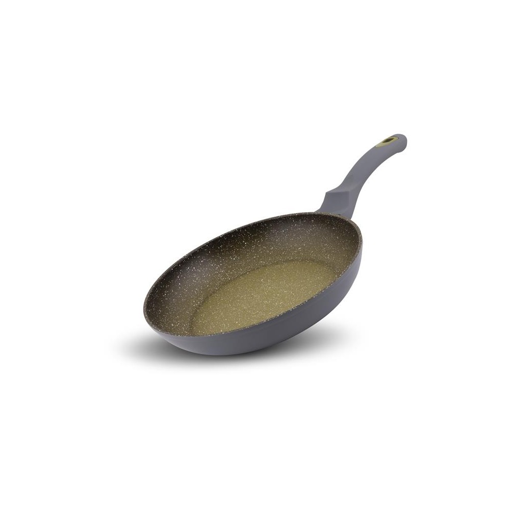 Pan LAMART LT1192 Olive-Keptuvės