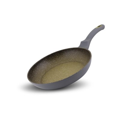 Pan LAMART LT1192 Olive-Keptuvės