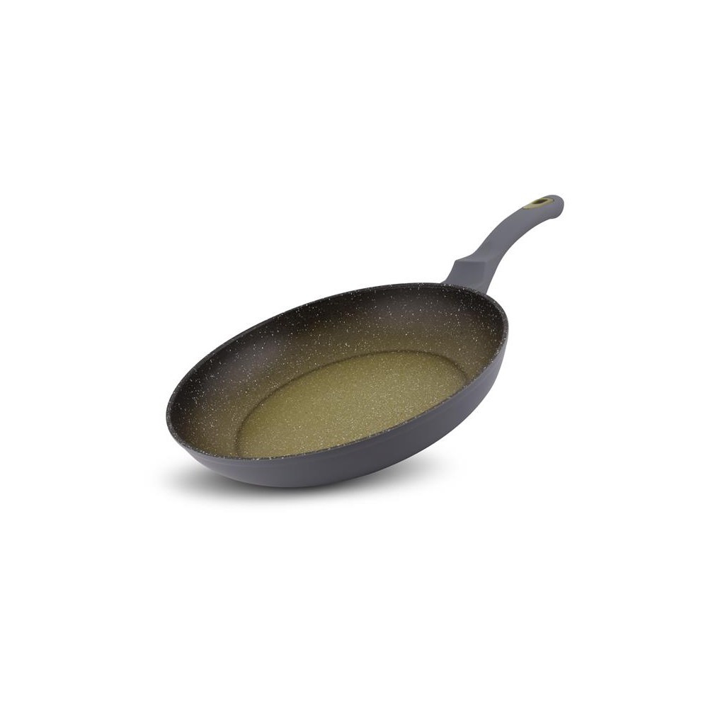 Pan LAMART LT1194 Olive-Keptuvės