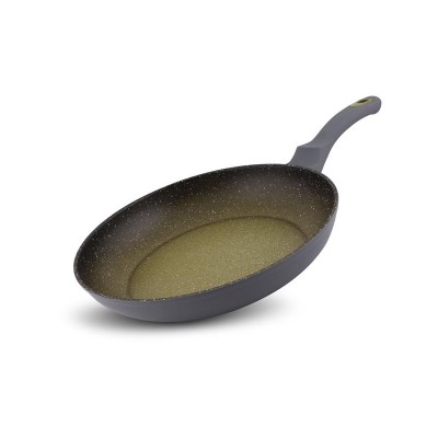 Pan LAMART LT1194 Olive-Keptuvės