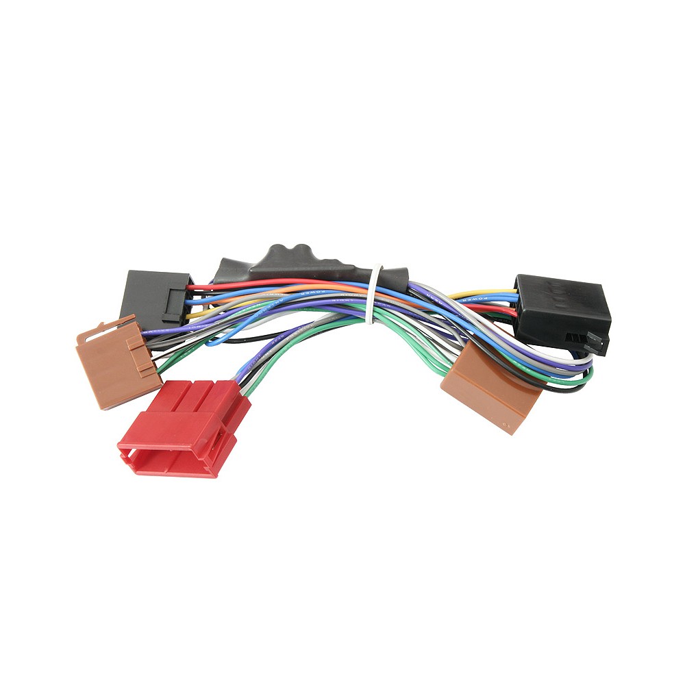 AUDI BOSE aktyvusis automobilinis adapteris-Pagrindinis AUDI BOSE aktyvusis automobilinis adapteris-Pagrindinis