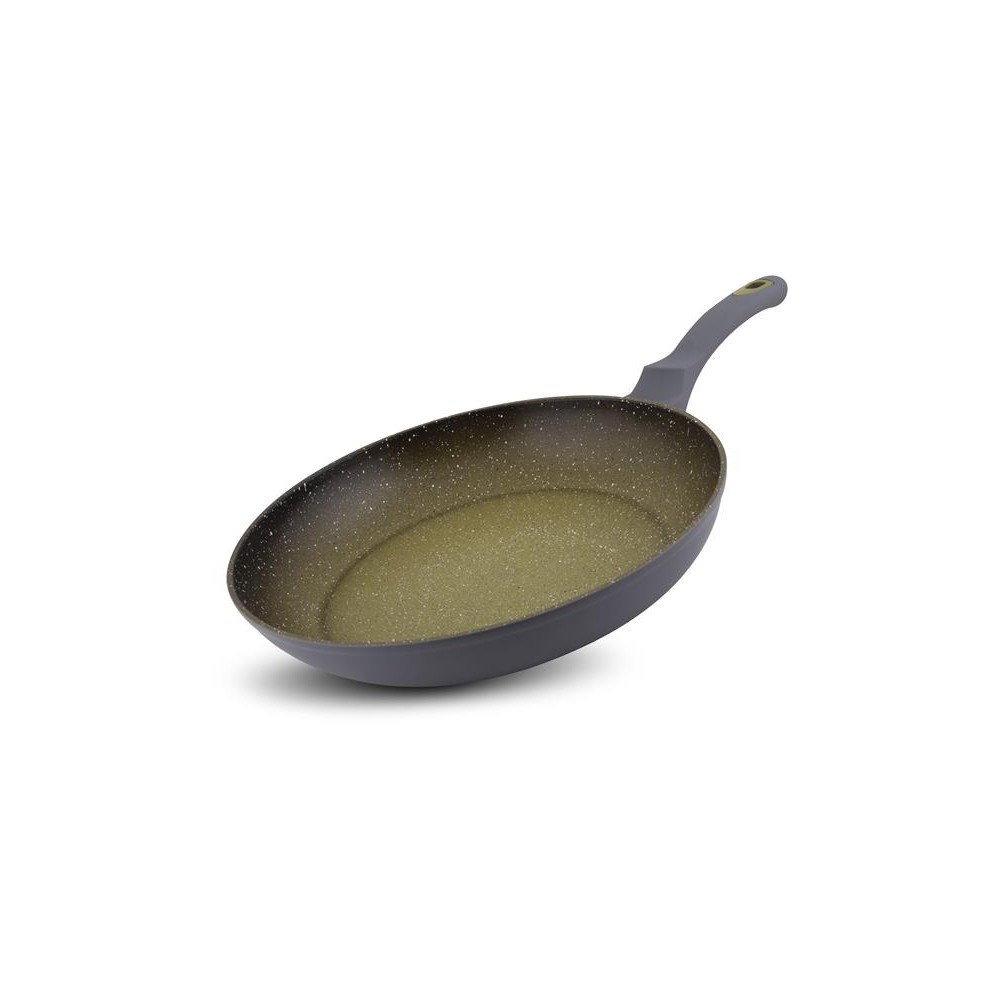 Pan LAMART LT1195 Olive-Keptuvės