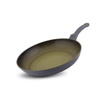 Pan LAMART LT1195 Olive-Keptuvės