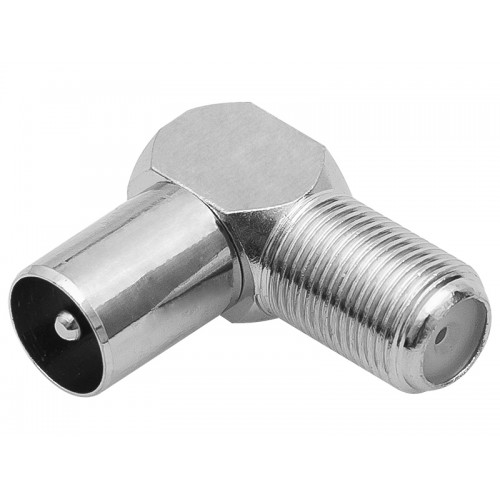 F-CHANGE: ANTENOS LIZDAS - F-TO LIZDAS-Pagrindinis