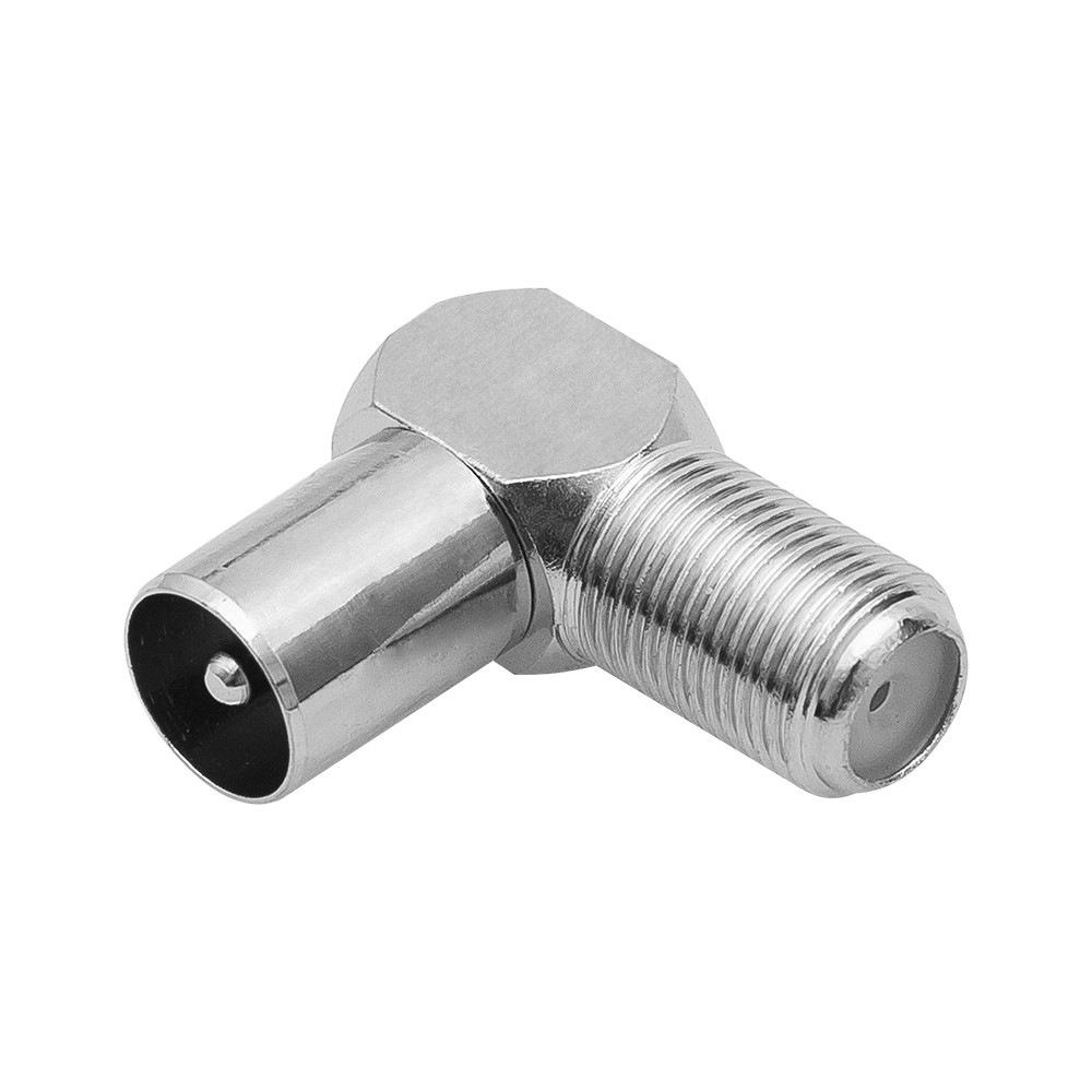 F-CHANGE: ANTENOS LIZDAS - F-TO LIZDAS-Pagrindinis F-CHANGE: ANTENOS LIZDAS - F-TO LIZDAS-Pagrindinis