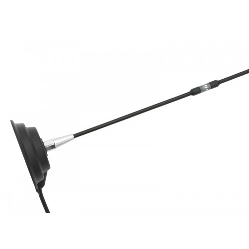 CB automobilio antena BLOW - 850M-Pagrindinis