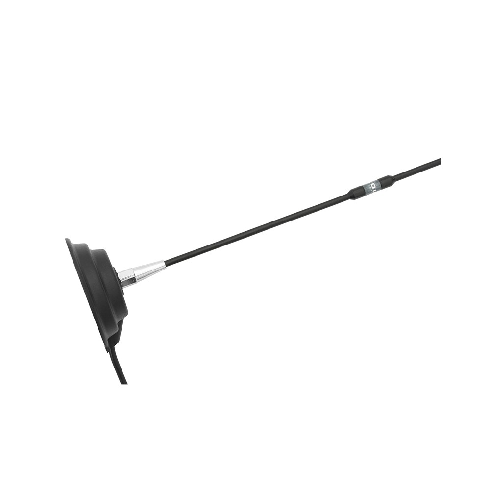 CB automobilio antena BLOW - 850M-Pagrindinis CB automobilio antena BLOW - 850M-Pagrindinis