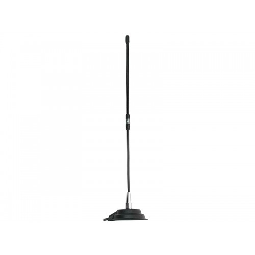 CB automobilio antena BLOW - 850M-Pagrindinis