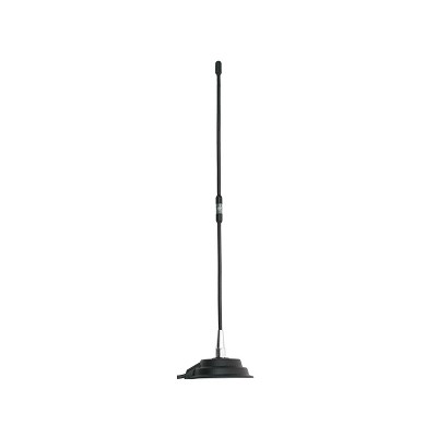 CB automobilio antena BLOW - 850M-Pagrindinis