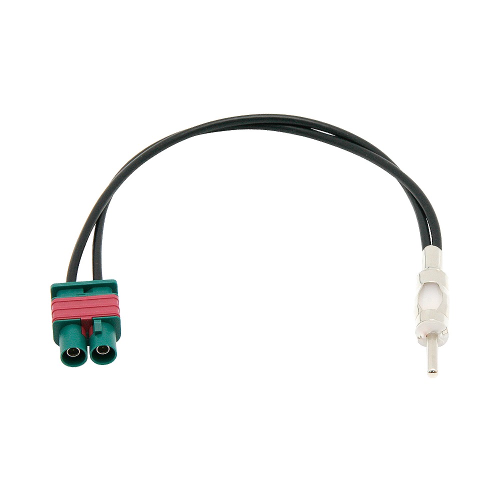 Automobilio antenos adapteris-Pagrindinis Automobilio antenos adapteris-Pagrindinis