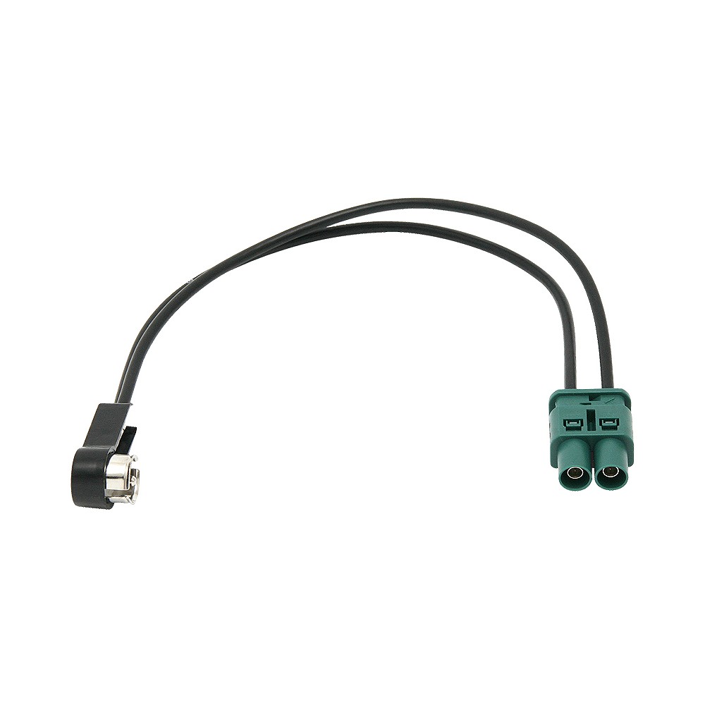 Automobilio antenos adapteris-Pagrindinis Automobilio antenos adapteris-Pagrindinis