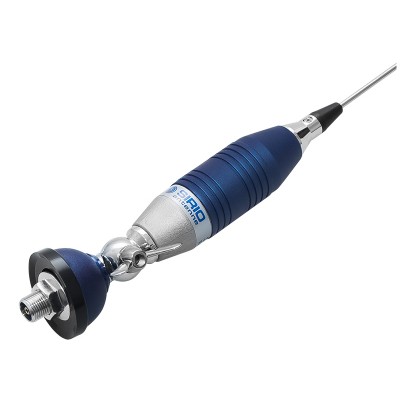 SIRIO SUPER 70 CB automobilinė antena-Pagrindinis