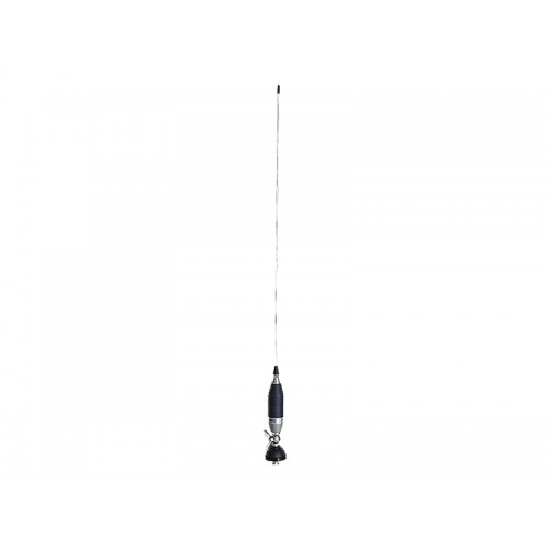 SIRIO SUPER 70 CB automobilinė antena-Pagrindinis