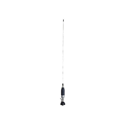 SIRIO SUPER 70 CB automobilinė antena-Pagrindinis
