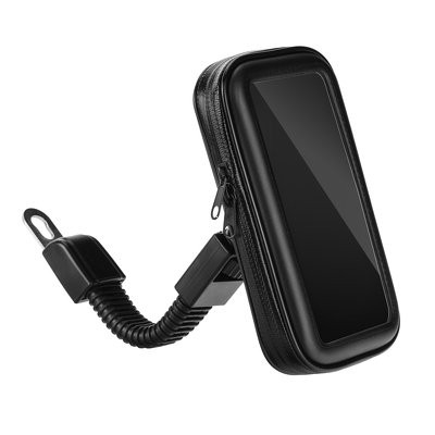 Telefono dėklas dviračiui / motociklui - 5,5