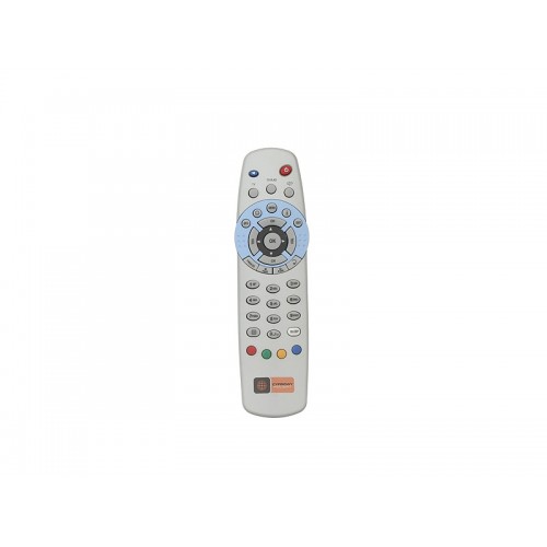 POLSAT ECHOSTAR 616 ORIGINALUS nuotolinio valdymo