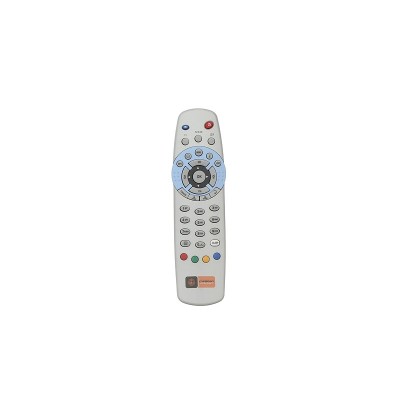 POLSAT ECHOSTAR 616 ORIGINALUS nuotolinio valdymo