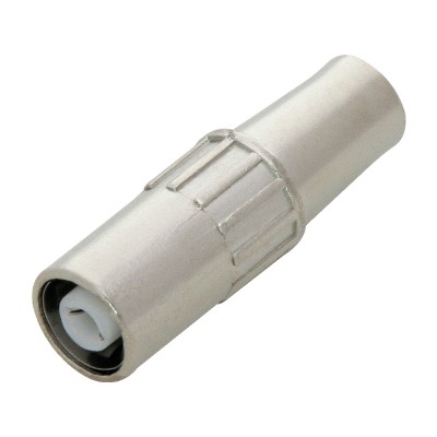 Tiesus lizdas WPG 307 TELMOR-Pagrindinis