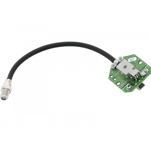 Antenos stiprintuvas cpl. ASR-860 P25 su kabeliu-Pagrindinis