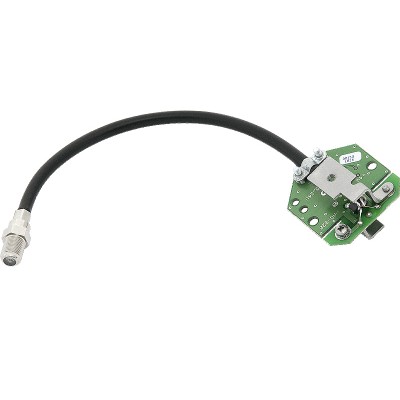 Antenos stiprintuvas cpl. ASR-860 P25 su kabeliu-Pagrindinis