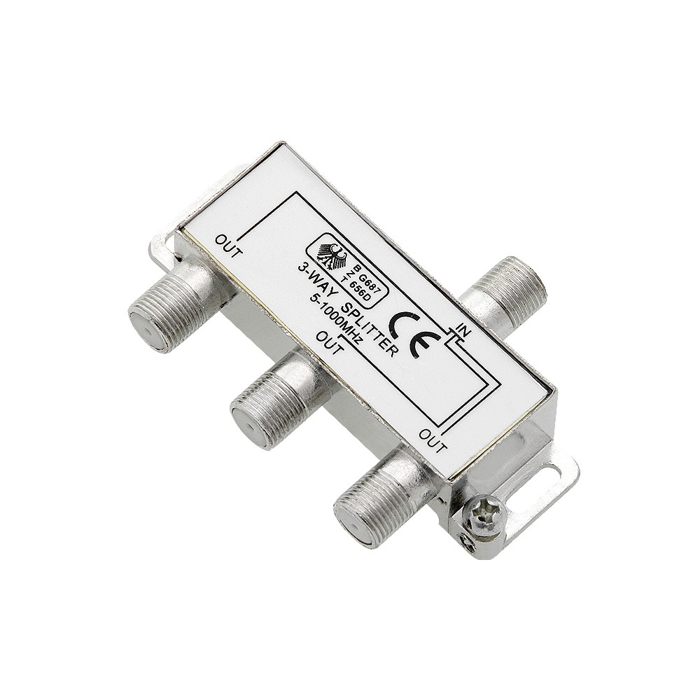 F:GN-3GN BOD didelis 5-1000 MHz-Pagrindinis