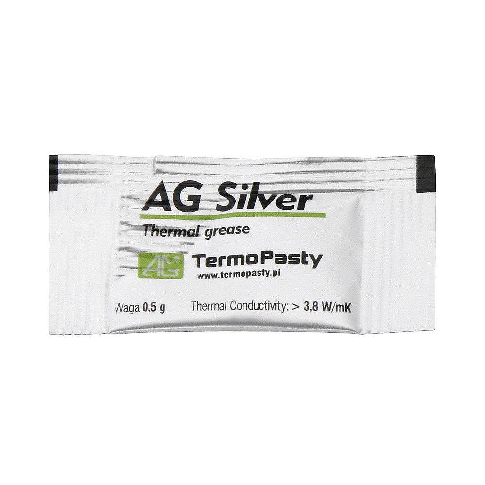 Terminis tepalas - Sidabras 0,5 g paketėlis-Pagrindinis