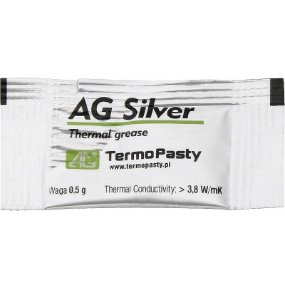 Terminis tepalas - Sidabras 0,5 g paketėlis-Pagrindinis
