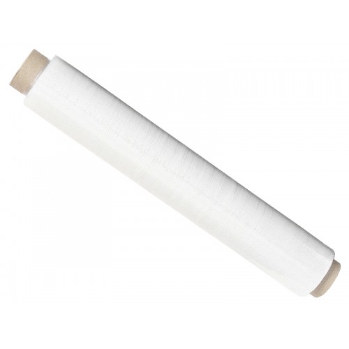 Įtempiamoji plėvelė skaidri 1,40 kg 500 mm-Pagrindinis