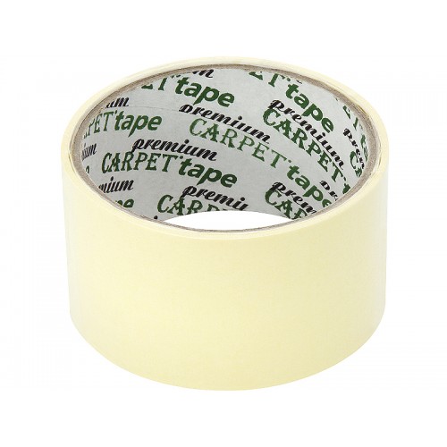 Dvipusė juosta 48 mm/5 m-Pagrindinis