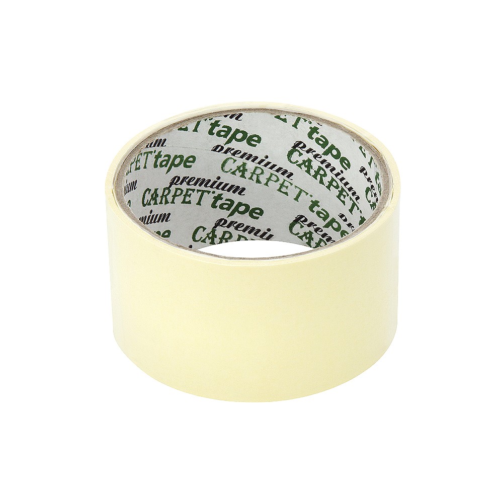 Dvipusė juosta 48 mm/5 m-Pagrindinis
