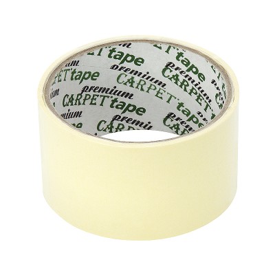 Dvipusė juosta 48 mm/5 m-Pagrindinis