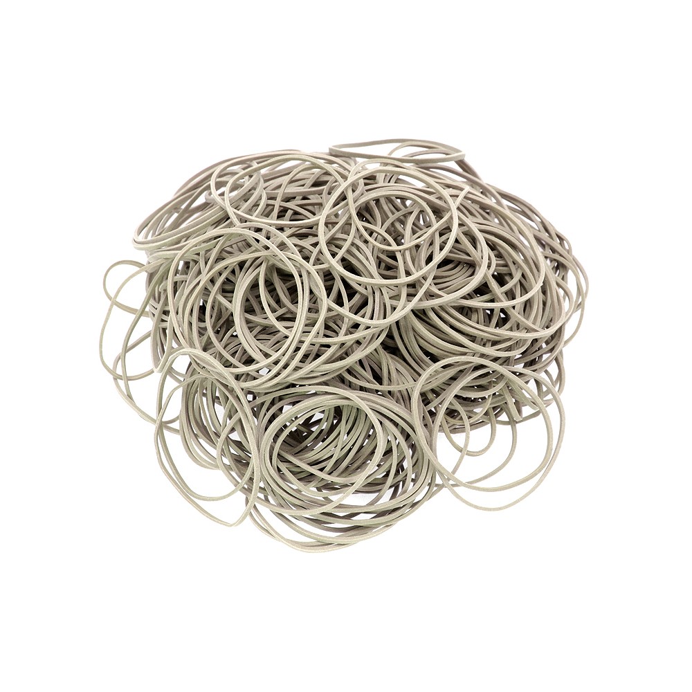 Recepcinės gumelės 40 mm x1,5 mm x1,5 mm B-Pagrindinis Recepcinės gumelės 40 mm x1,5 mm x1,5 mm B-Pagrindinis