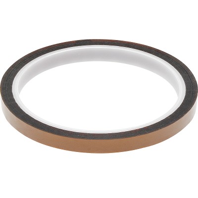 Kaptoninė juosta plotis 5 mm-Pagrindinis