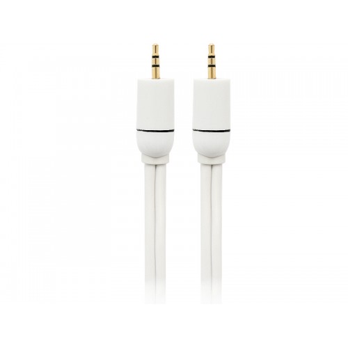 WT.2.5ST NEŠIOJAMAS-WT.2,5ST PORTABLE 1,5 m-Pagrindinis