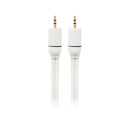 WT.2.5ST NEŠIOJAMAS-WT.2,5ST PORTABLE 1,5 m-Pagrindinis