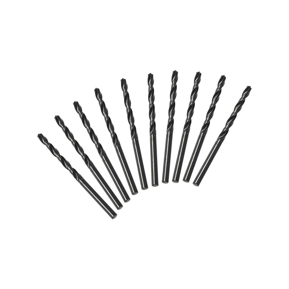 4,5 mm grąžtas-Pagrindinis 4,5 mm grąžtas-Pagrindinis