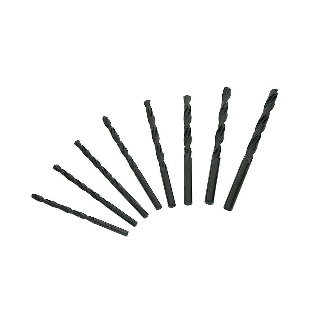 7,0 mm grąžtas-Pagrindinis 7,0 mm grąžtas-Pagrindinis