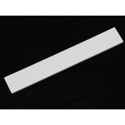 "Thermopad" 20x130x1,0 (1,5 W/mK) AG-Pagrindinis