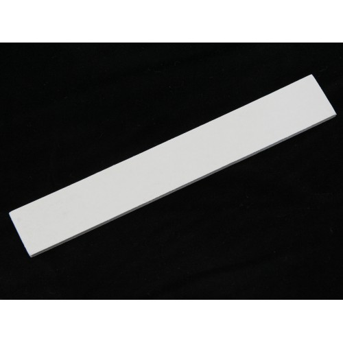 "Thermopad" 20x130x2,0 (1,5 W/mK) AG-Pagrindinis