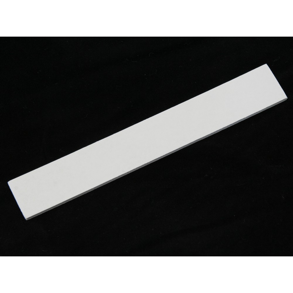"Thermopad" 20x130x2,0 (1,5 W/mK) AG-Pagrindinis