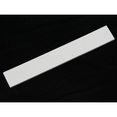 "Thermopad" 20x130x2,0 (1,5 W/mK) AG-Pagrindinis