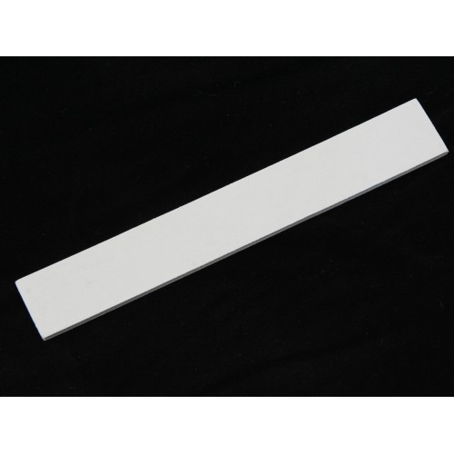"Thermopad" 20x130x3,0 (1,5 W/mK) AG-Pagrindinis