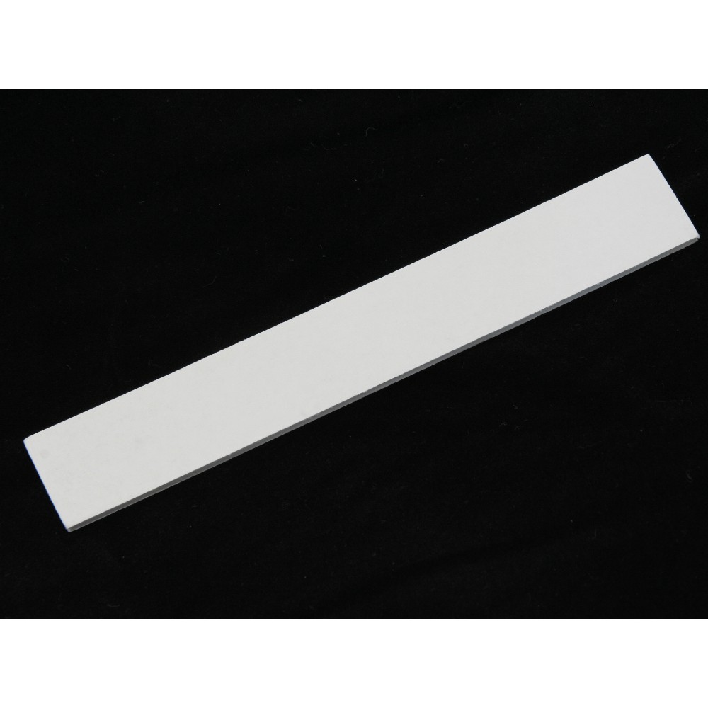 "Thermopad" 20x130x3,0 (1,5 W/mK) AG-Pagrindinis