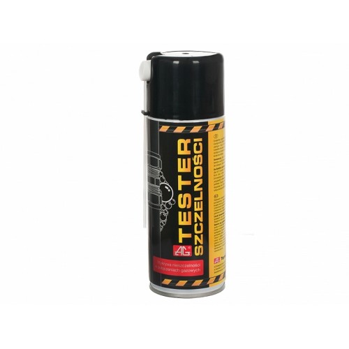 Nuotėkio testeris 400ml AG-Pagrindinis