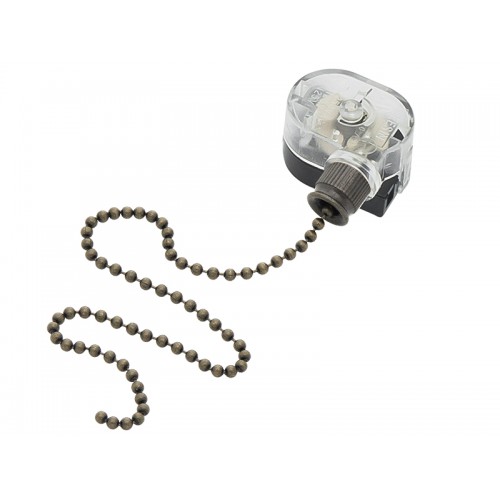 Grandininis jungiklis žalvarinis 3A250VAC-Pagrindinis