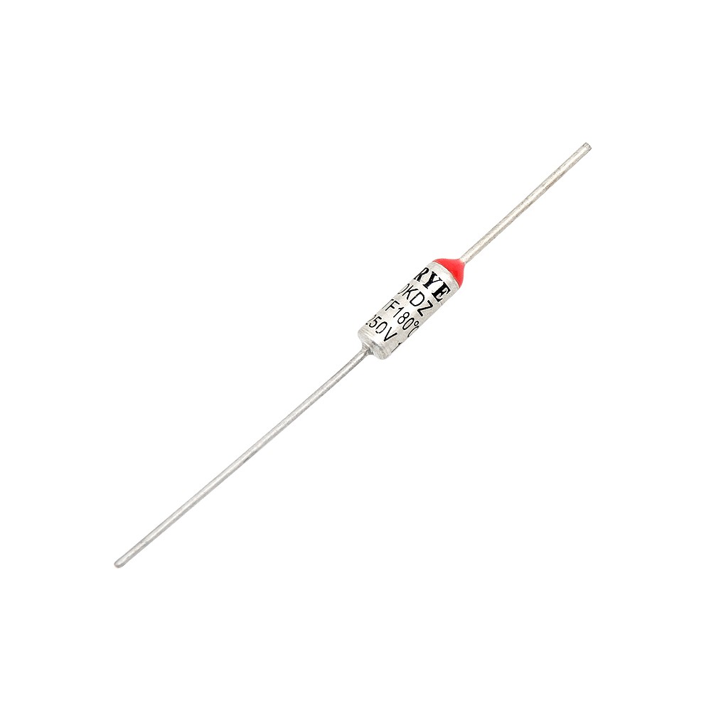 Terminis saugiklis 10A 180stop.SF180E-Terminiai saugikliai Terminis saugiklis 10A 180stop.SF180E-Terminiai saugikliai