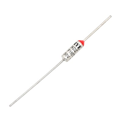 Terminis saugiklis 10A 180stop.SF180E-Terminiai saugikliai