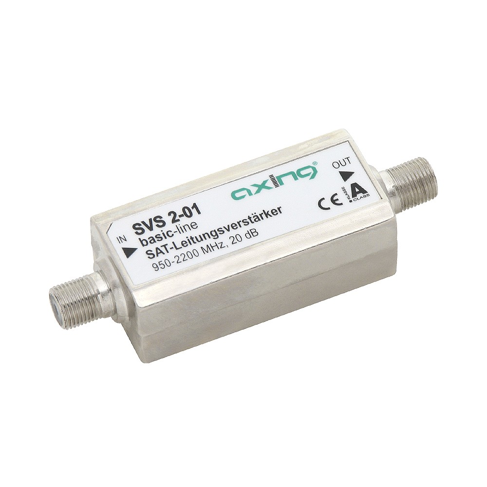 SVS 2 stiprintuvas-01 SAT AXING-Pagrindinis